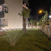 QUEEN SUİTES GÖRÜKLE