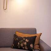 Hotel Tinah: Elegance and Comfort Near the Champs-elysees