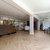 Bay Haven Collection