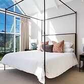 Bay Haven Collection