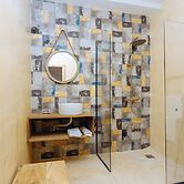 MIADJOE BEACH RESORT