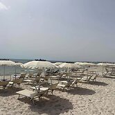 Golf Residence- Family Only