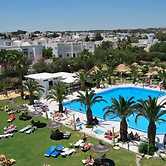 Golf Residence- Family Only