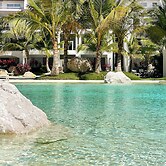 Dimary Charming Apt, 5 Pools, Walk to the Beach Dominicus Bayahibe la 