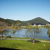 Primus Hotel Qipan Mountain Shenyang