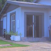 Thully teams guest house Tzaneen