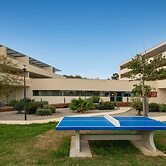 Apartment in Serignan With Shared Pool