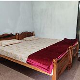 pickurstay vbss camping