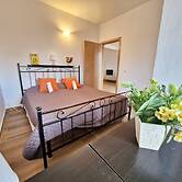 Holiferias NoStress Sal Island