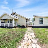 Wahini Wave Ap761 2 Bedroom Home