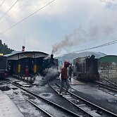 Zimba Happy Home Stay