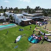 Kite Villas - Ilha do Farol