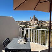 Alight Sauna and SPA Penthouse