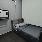 MIA Hostel for Traveller