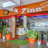 Hotel 24x7 Inn