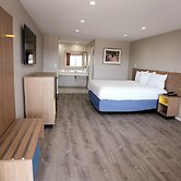 Days Inn by Wyndham Hemet