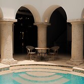 HOTEL BOUTIQUE PATIO CORAO