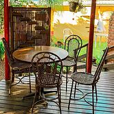 Pousada To na Praia Campeche