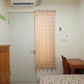 Griya Kos Amurang Syariah