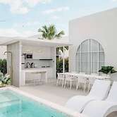 Mira Maya Villa Nakornnayok