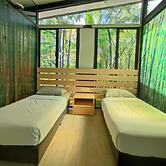 X Chalet Xpark Iskandar Puteri