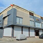 Hotel Satyawati Signature