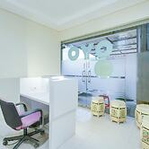 Hotel O Denpasar Near Transtudio Mall Formerly Ulun Suwi Guesthouse