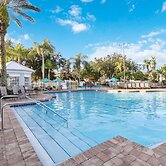 Making Memories at Windsor Palms Resort, Great Amenities and Much More