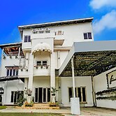 Hotel O Banda Aceh near Masjid Raya Baiturrahman formerly Wisma Tsacit