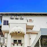 Hotel O Banda Aceh near Masjid Raya Baiturrahman formerly Wisma Tsacit