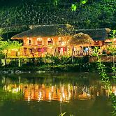 Ban Lien Pine Homestay Lao Cai