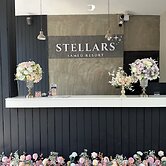Stellars Samed Resort