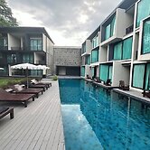 Stellars Samed Resort