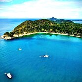 Rimba Resort - Dive Centre and Spa