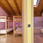 Cremia Dreamhouse