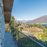 Cremia Dreamhouse