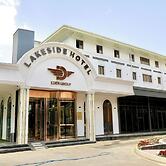 Lakeside Hotel By EDEN Group