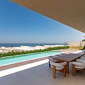 Ajman Villa - 19 in Ajman