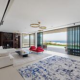 Al Zorah Villa - Mint Stay