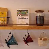 Private Room Guesthouse ORSA MINAMIASO