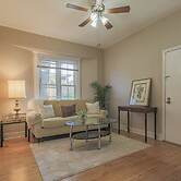 Peaceful One Bedroom Home Near Chicago