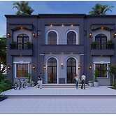 The Dollar Hotel & Resort