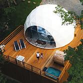 Bel Air Tremblant Resort