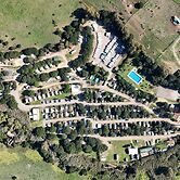 TAIGA Tarifa Valdevaqueros