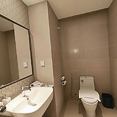 Apec Mandala Sunrise & Sea View