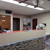 Elkton Lodge - Newark - Elkton - University Gateway