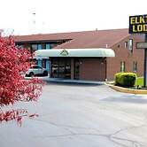 Elkton Lodge - Newark - Elkton - University Gateway
