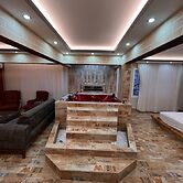 LOFT SUIT APART OTEL