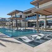 Barsala at La Tierna