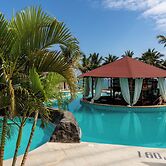 Costa Beach Zorritos